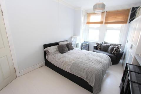 22 Scholars Road, London, E4 7HH