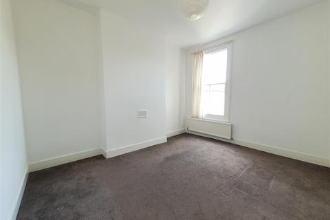 2 bedroom flat to rent - Keslake Road, Queens Park