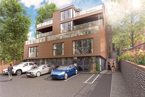 2 bedroom apartment for sale - Plot 1 Feilden House, 1 Ferry Road, Norwich, NR1