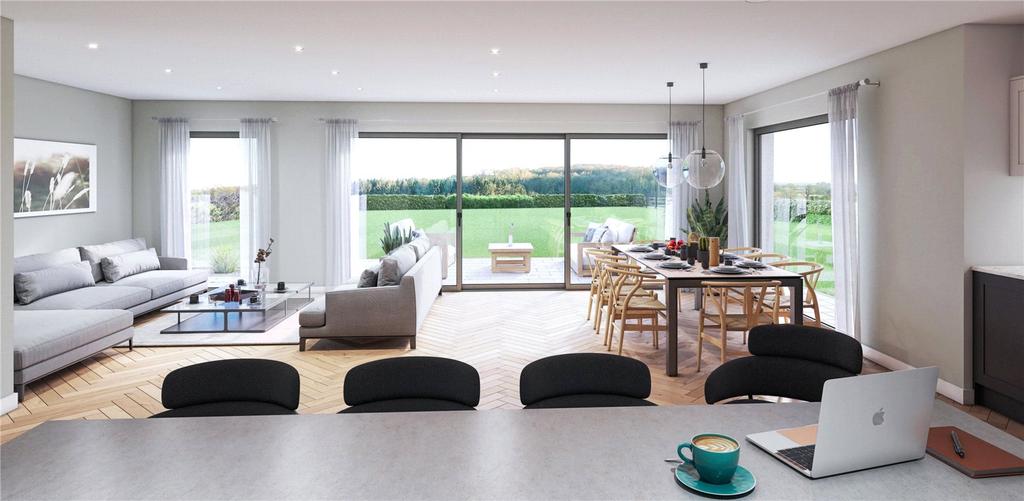 Cgi Ground Floor