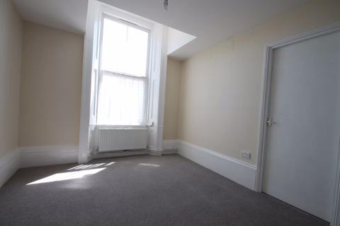 1 bedroom apartment to rent - Belvedere Street