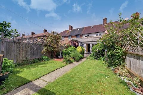 117 Reigate Road, Bromley, BR1 5JJ