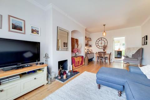 117 Reigate Road, Bromley, BR1 5JJ