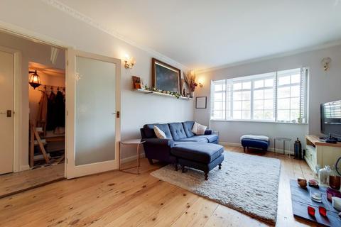 117 Reigate Road, Bromley, BR1 5JJ