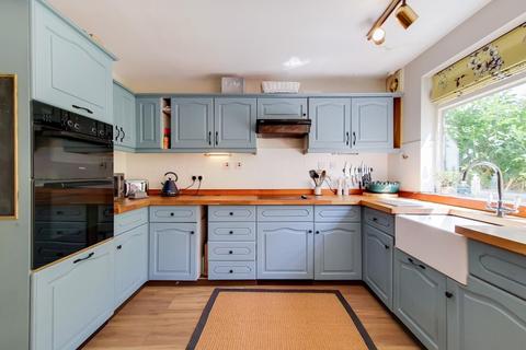 117 Reigate Road, Bromley, BR1 5JJ