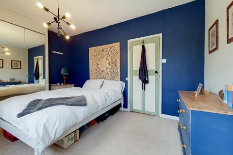 117 Reigate Road, Bromley, BR1 5JJ