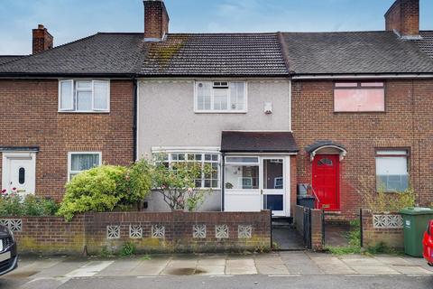 117 Reigate Road, Bromley, BR1 5JJ