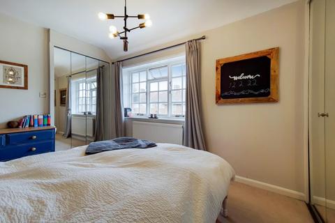 117 Reigate Road, Bromley, BR1 5JJ