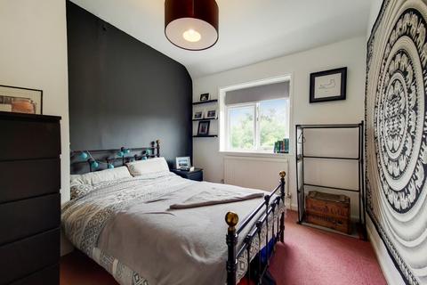 117 Reigate Road, Bromley, BR1 5JJ