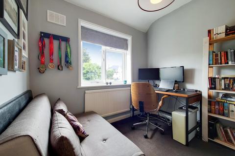 117 Reigate Road, Bromley, BR1 5JJ
