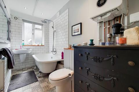 117 Reigate Road, Bromley, BR1 5JJ