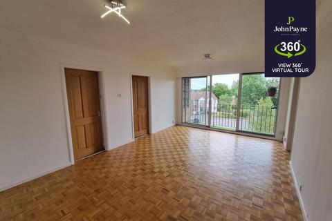 2 bedroom apartment for sale - Arden Court, Mackenzie Close, Allesley, Coventry