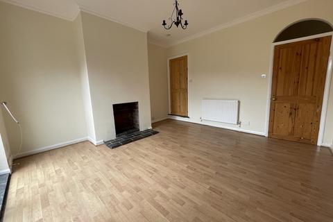 2 bedroom terraced house to rent - AMBLECOTE - Vale Street