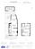 25 Pontefract Road-floorplan-1.png