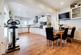 4 Dining Room-0.jpg