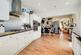 5 Kitchen-1.jpg