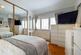 11 Main Bedroom-0.jpg