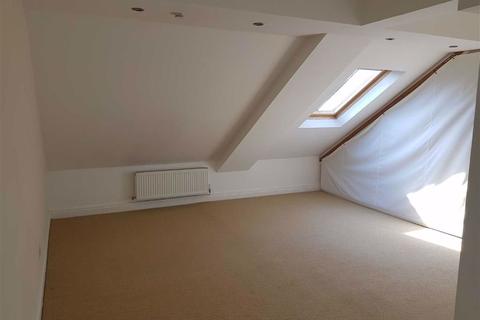 2 bedroom duplex to rent - Plas Bowman, Caernarfon