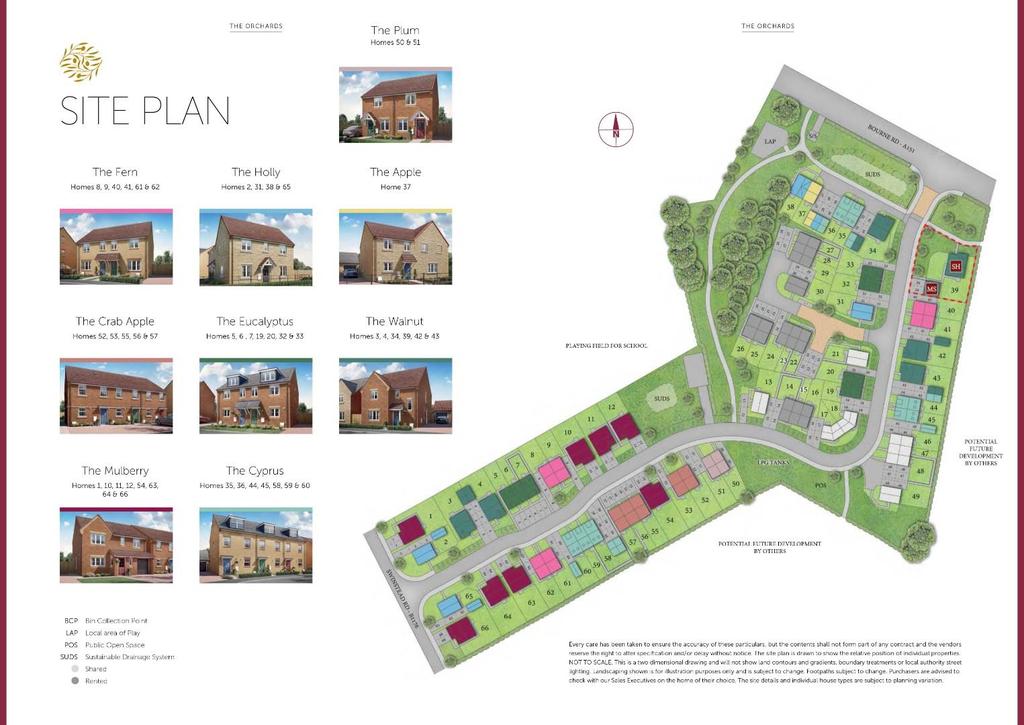 Site plan for the Orchards.jpg