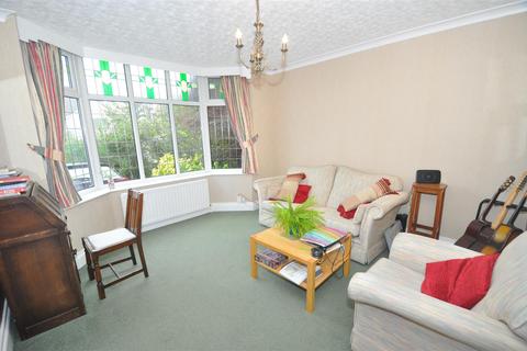50 Cannon Close, Coventry, CV4 7AS