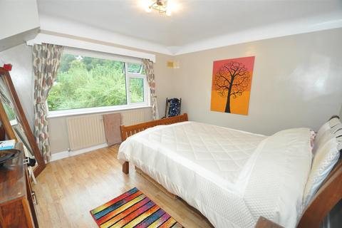 50 Cannon Close, Coventry, CV4 7AS