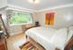 Bedroom One (Rear)