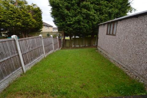 14 Ascot Parade, Bradford, BD7 4NJ