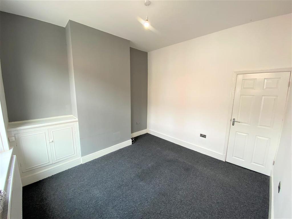Vernon Road, Leicester, LE2 2 bed terraced house £725 pcm (£167 pw)