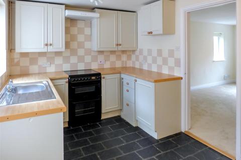 2 bedroom semi-detached house for sale - Watery Lane, Shipston-on-Stour
