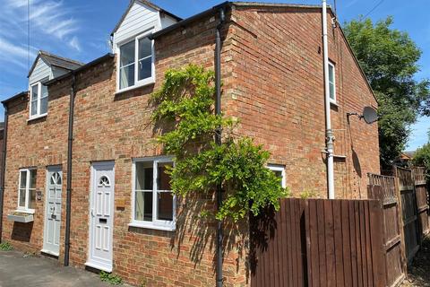 2 bedroom semi-detached house for sale - Watery Lane, Shipston-on-Stour