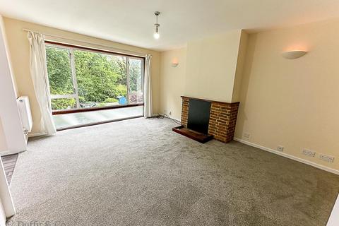2 bedroom apartment to rent, Pelham Road, Lindfield, West Sussex