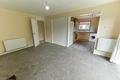 2 bedroom apartment to rent, Pelham Road, Lindfield, West Sussex