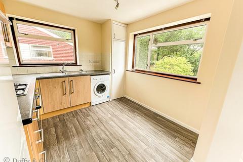 2 bedroom apartment to rent, Pelham Road, Lindfield, West Sussex