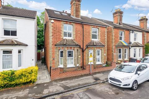 8 Gardner Road, Guildford, GU1 4PG