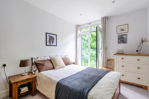 8 Gardner Road, Guildford, GU1 4PG