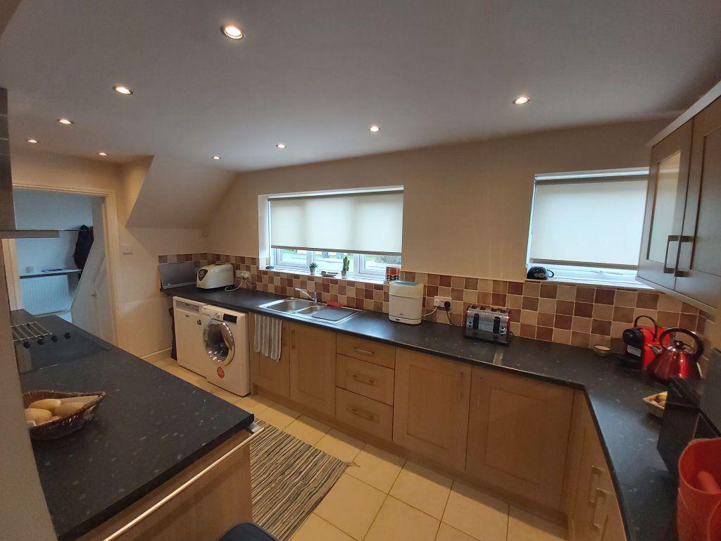 Melbourne Road, Stapleford. NG9 8LZ 3 bed terraced house £795 pcm (£