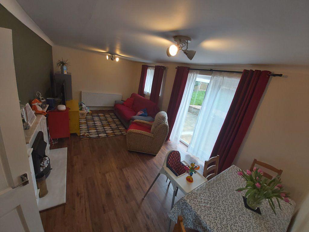 Melbourne Road, Stapleford. NG9 8LZ 3 bed terraced house £795 pcm (£