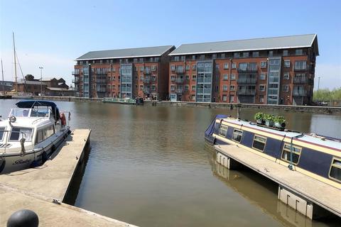 2 bedroom apartment for sale - North Point, Severn Road, Gloucester