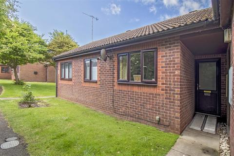 21 Brougham Walk, Worthing, BN11 2PY