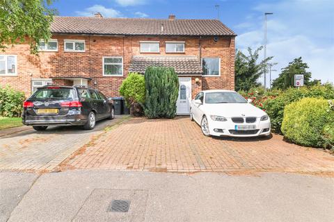 210 Halling Hill, Harlow, CM20 3JR