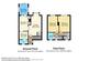 2 D Plan 2 (62).jpg
