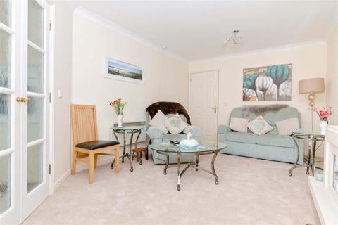 1 bedroom retirement property for sale - Mill Road, Worthing