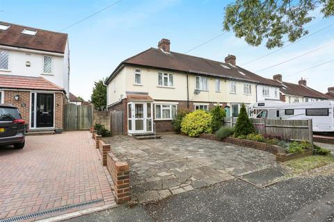 52 Windborough Road, Carshalton, SM5 4QJ