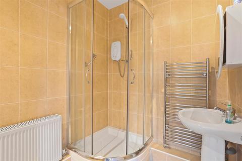52 Windborough Road, Carshalton, SM5 4QJ