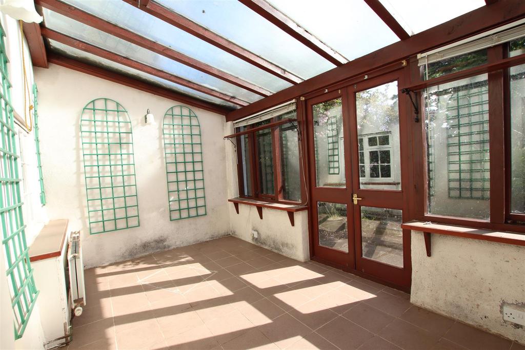 Conservatory.JPG