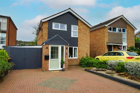 146 Bideford Green, Leighton Buzzard, LU7 2TL