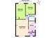 54 beech ave.JPG