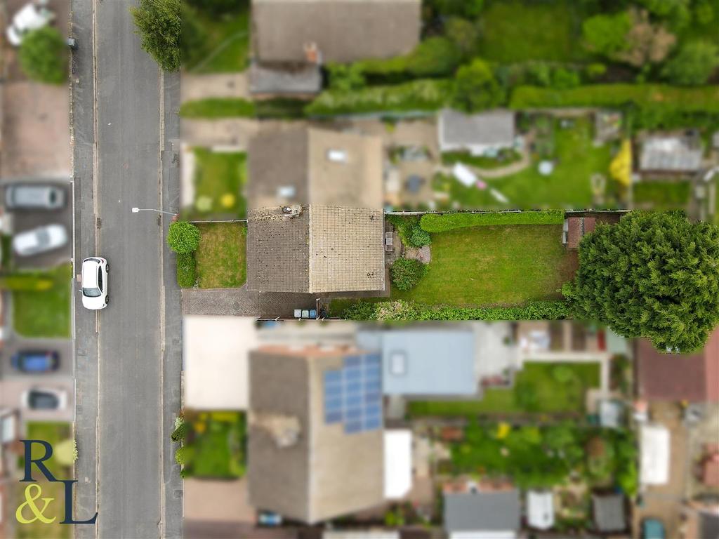 DJI 0141.jpg