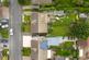 DJI 0141.jpg