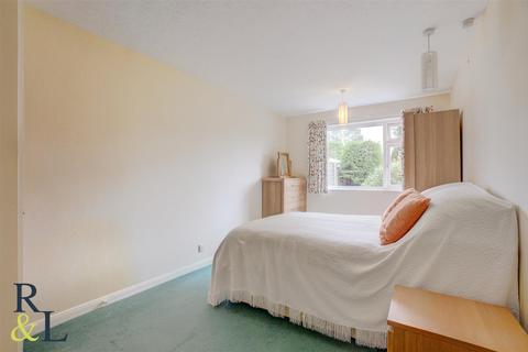 54 Beech Avenue, Keyworth, Nottingham, NG12 5DJ